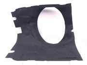 Reserveradverkleidung PEUGEOT 508 II Hybrid 2255 (F35GQU) 98305072ZD