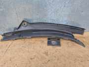 Abdeckkappe Scheinwerferwaschanlage links VW PASSAT B3/B4 (3A2, 35I) 1.8 357853829B