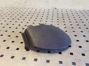 Schwellerleisten Mini Mini Countryman (R60) 9801445