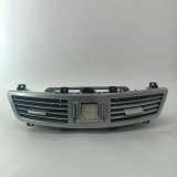 Frischluftgrill MERCEDES-BENZ S (W221) S 350 CDI A2218300954