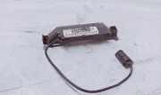 Alarmsensor AUDI A6 Allroad (4FH, C6) 3.0 TDI quattro 4F0951177