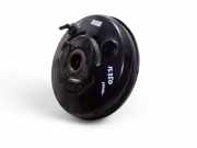 Bremskraftverstärker Lexus IS 2 (E2) 13101015250