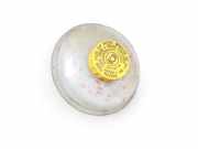 Bremsflüssigkeitsbehälter AUDI A6 Avant (4B5, C5) 2.5 TDI 8E0611301