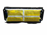 Armaturenbrett Airbag LANCIA YPSILON (843_) 1.4 16V 517379570