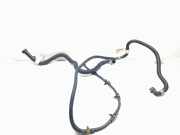 Kraftstoffrohr BMW X3 (F25) xDrive 30 d 7823398