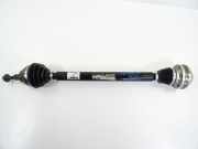 Antriebswelle links vorne VW Tiguan I (5N) 5N0407762F