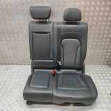 Rücksitzbank mitte Audi Q5 (8R) 8R0886102BC