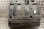 Motorabdeckung Fiat Stilo (192) 46784460
