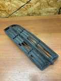 Gitter vorne unten VW GOLF IV (1J1) 1.9 TDI 1T0853665