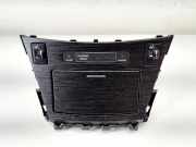 Aschenbecher TOYOTA AVENSIS Estate (_T27_) 1.8 (ZRT271_) 58804-05040 58804-05050