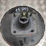 Bremskraftverstärker Toyota Corolla Compact (E11) 446101E370