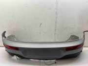 Stoßstange hinten Mini Mini Clubman (F54) 7348920