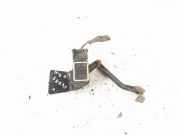 Niveausensor vorne rechts MERCEDES-BENZ M (W164) ML 420 CDI 4-matic (164.128) 1643200832