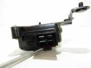 Air Flap Motor HYUNDAI i10 (PA) 1.2 kodo