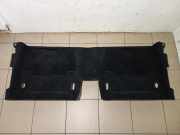 Salonteppich PEUGEOT 5008 II (MC, MJ, MR, M4) 1.2 THP (MRHNYH, MRHNYW, MRHNSJ, MRHNSU, MRHNSM) 98157488ZD 98158203ZD