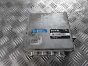 Motorsteuergerät ECU BMW 5 Touring (E34) 525 tds 2244734 0281001183