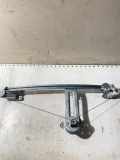 Türfensterheber hinten rechts OPEL ZAFIRA B (A05) 1.9 CDTI 13132228