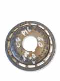 Kurbelwellendrehzahlsensor CITROËN C4 Picasso I (UD_) 2.0 HDi 138 96611070
