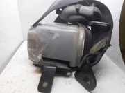 Sicherheitsgurt vorne rechts MITSUBISHI PAJERO SPORT I (K7_, K9_) 3.0 V6 (K96W) 0427192 TKAB2EN229