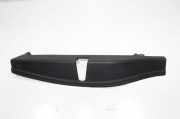 Türverkleidung vorne links MERCEDES-BENZ S (W221) S 500 CGI (221.073, 221.173) A2217280156