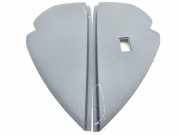 Schwellerleisten VW T-Roc (A11) 2GB858247A