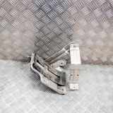 Akku-Pad BMW i3 (I01) s Electric 8602812