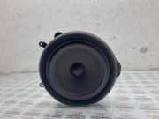 Türlautsprecher hinten rechts SEAT EXEO (3R2) 2.0 TFSI 8E0035411