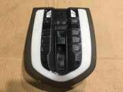 Innenleuchte Porsche Cayenne 2 (92A) 7PP959551GG