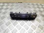 Schalter für Warnblinker Mercedes-Benz GLC Coupe (C253) A2059054601