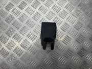 ITZE UND TÜRVERKLEIDUNGEN KOMPLETT HONDA CIVIC VII Hatchback (EU, EP, EV) 1.7 CTDi 81195