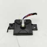 Kamerablock MERCEDES-BENZ C T-Model (S205) C 250 BlueTEC / d (205.208) A2229005613 A2229010001