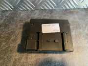 Alarmblock BMW 3 (E46) 316 i 4107919