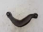 Stange/Strebe für Radaufhängung rechts Audi A6 (4G, C7) 8K0505324H