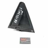 Türaußengriff hinten links ALFA ROMEO 156 Sportwagon (932_) 1.9 JTD (932.B2B00) A488