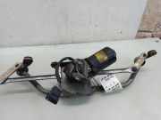 Scheibenwischermechanismus vorne PEUGEOT 806 (221) 1.9 TD