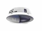 Heckklappenöffnungstaste MERCEDES-BENZ CLS (C219) CLS 350 CDI (219.322) A2118210379