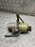 Servolenkungspumpe OPEL ASTRA H (L48) 1.4 003094