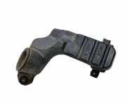 Ansaugresonator HONDA CR-V III (RE_) 2.2 i-DTEC 4WD (RE6) RES32