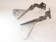 Motorhaubenscharnier links Renault Megane II Stufenheck (LM) 011075