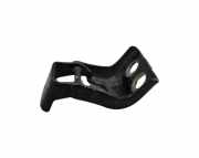 Türscharnier vorne links Mercedes-Benz Citan Mixto (W415) 115113402