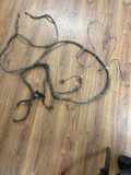 Halter für ABS-Block VW TRANSPORTER IV Furgon (70XA) 2.5 TDI 1928401