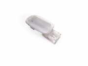 Innenleuchte Mercedes-Benz B-Klasse Sports Tourer (W245) 156905