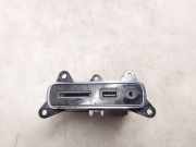 USB MASERATI LEVANTE SUV (M161) 3.0 4WD 06701551660