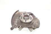 Radnaben vorne rechts LAND ROVER RANGE ROVER III (L322) 3.6 D 4x4
