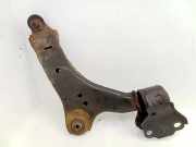 Querlenker vorne VOLVO XC60 D4 8C9N3A052A