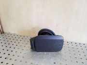 Kraftstofftankdeckel BMW 3 Touring (E91) 320 d 7073961