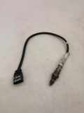Sauerstoffsensor (Lambdasensor) VW PASSAT B9 Variant (CJ5) 1.5 TSI eHybrid 05e906262g