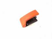 Rahmen MERCEDES-BENZ B (W245) B 200 CDI (245.208) 2138800402