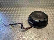 Federungskompressor BMW X5 (E53) 3.0 d 1092349