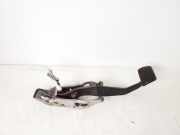 Bremspedal TOYOTA AVENSIS Sedan (_T27_) 2.2 D-4D (ADT271_) 47101-20730